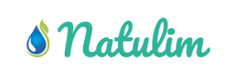 Natulim