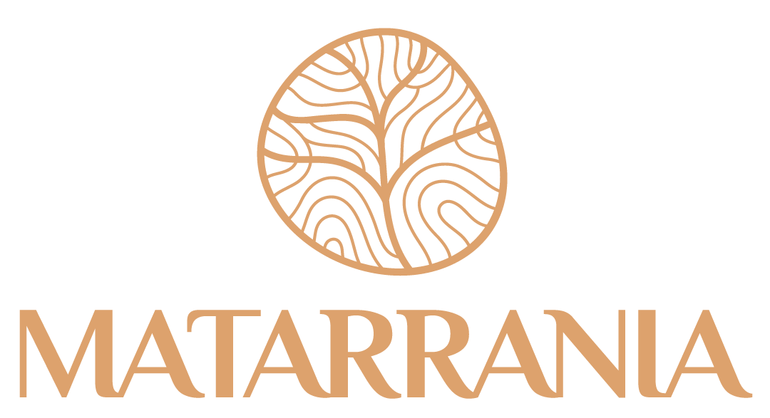 Matarrania
