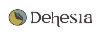 Dehesia
