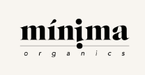 Mínima Organics