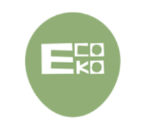 EcoEko